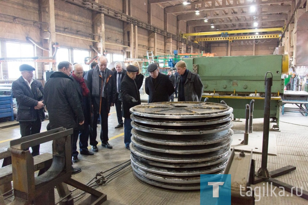 Субконтрактация: перезнакомить бизнес