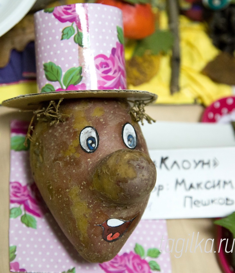 Утренник посвященный Международному дню пожилых людей в д.с. N170.