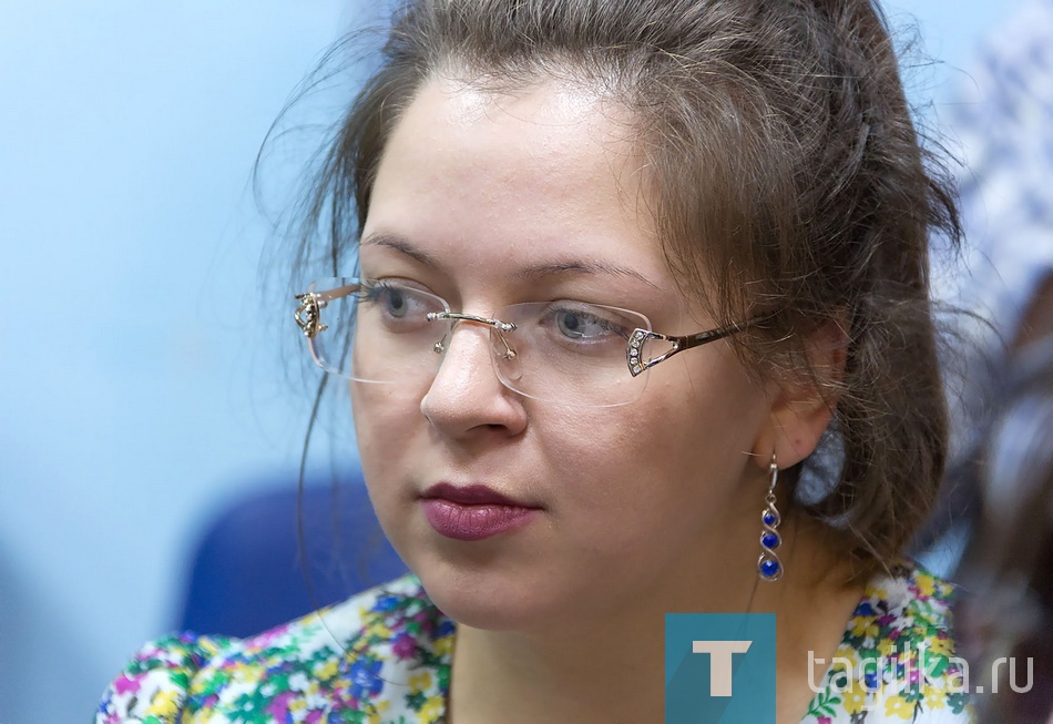 Фестиваль документального кино «Россия»