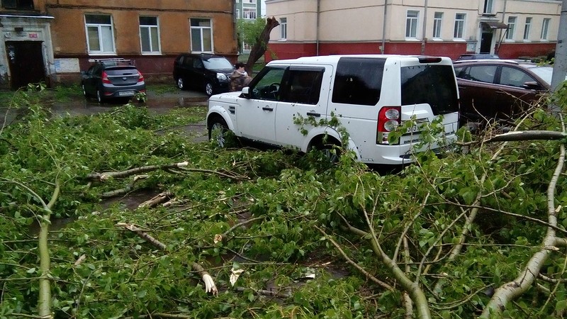 «Затишья после бури» не будет: глава Нижнего Тагила Сергей Носов потребовал от чиновников неформального подхода к проблемам горожан