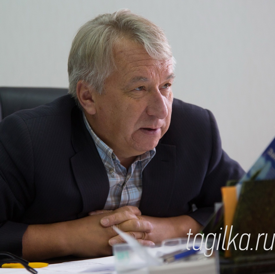 Свиноводческий комплекс.Горноуральск.