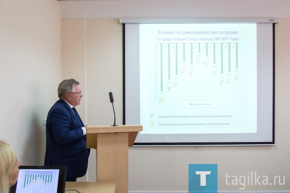 Совет по реализации мероприятий, направленных на охрану здоровья граждан