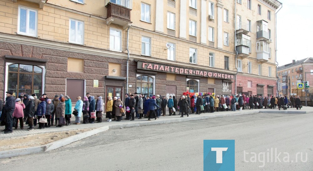 Сегодня Радоница – православный праздник поминовения усопших