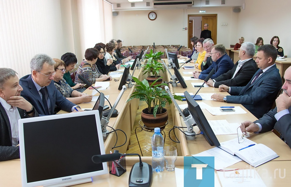 Охрана здоровья граждан