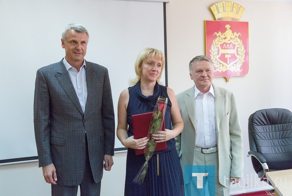 «Пусть ваша газета будет всегда»