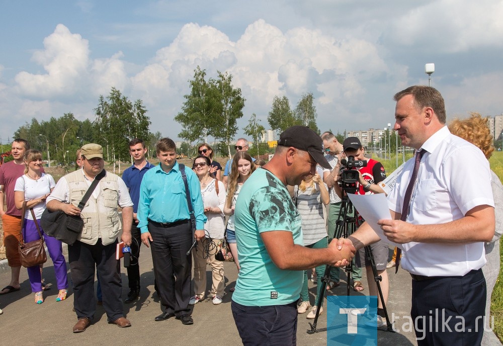 Четвертый симпозиум городской ландшафтной скульптуры