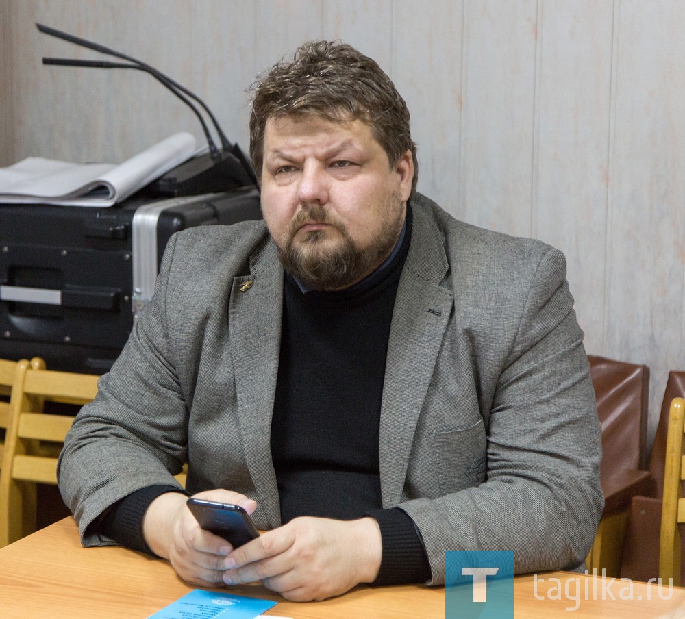 «Маршрутами великой экспедиции»