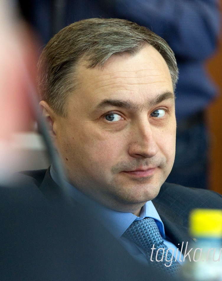  Пырин Алексей Анатольевич.