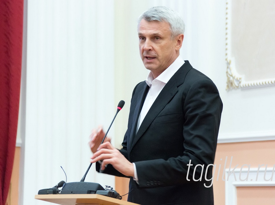 Истории успеха