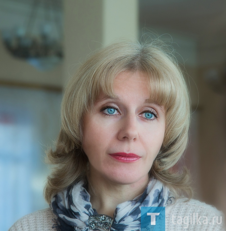 Мастер-класс. Центральная библиотека.