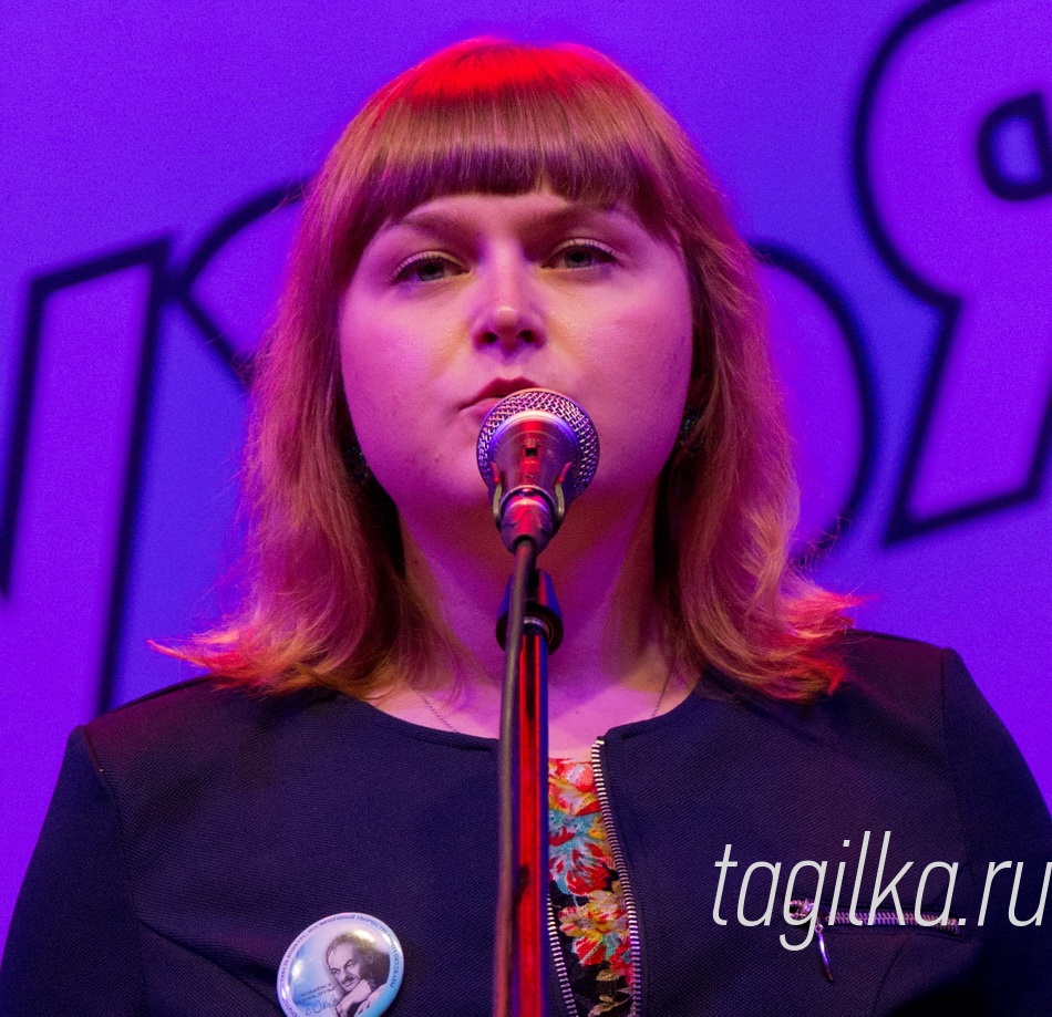 «Возьмемся за руки, друзья…». Гала-концерт

Елена Борзых