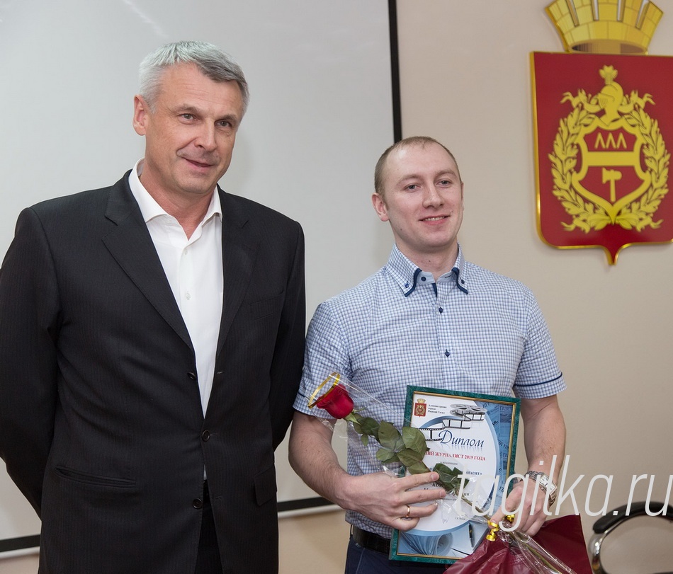 Максим Конанков, внештатный фотокорреспондент информационного агентства «Все новости», признан конкурсной комиссией победителем в номинации «Лучший фотокорреспондент». 