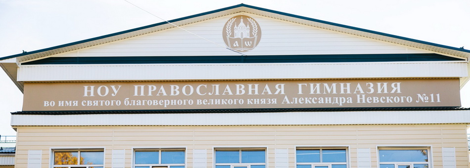 Комиссия депутатов гор. думы. Д.С. N19.Гимназия N11.