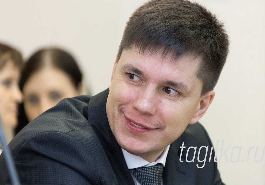 Споры о воде и пиве