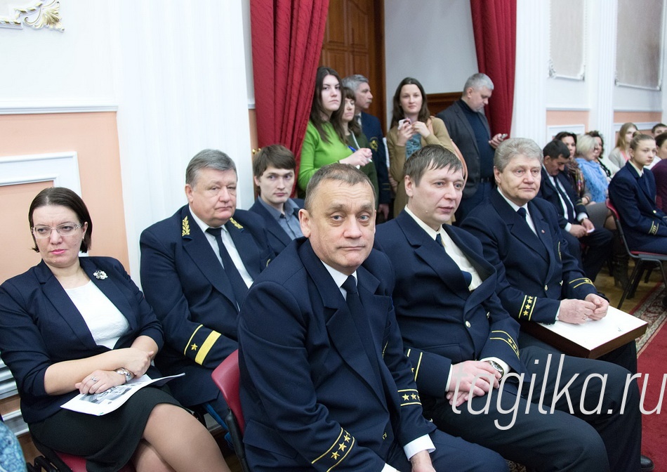 Истории успеха