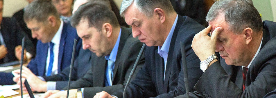 Дума  24.11.2016.