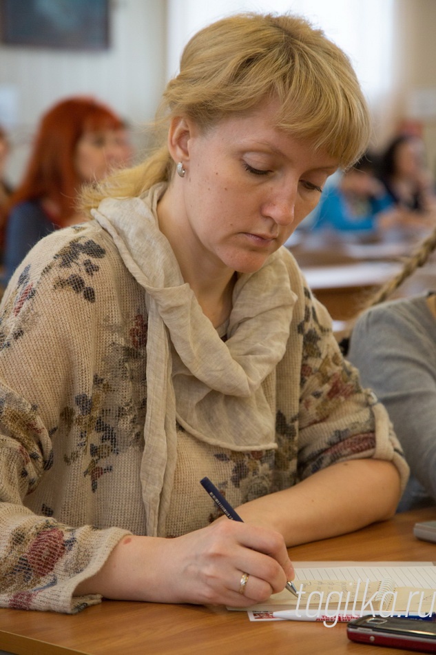 Тотальный диктант

Ольга Полякова