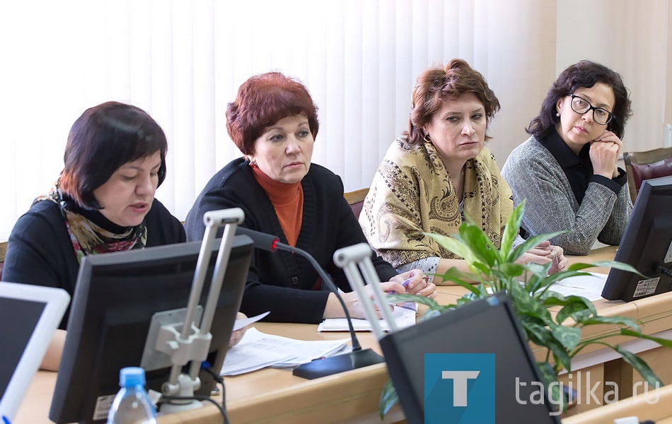 Грипп: эпидемиология, профилактика