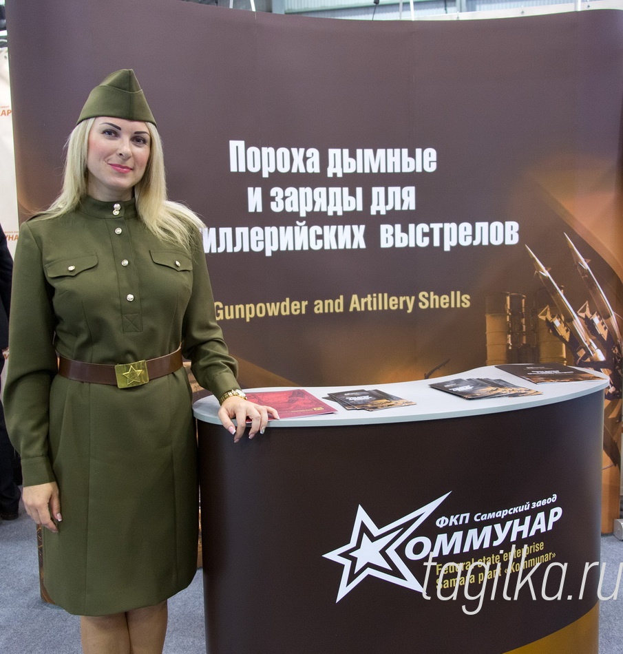 RAE 2015. Выставочные павильоны.