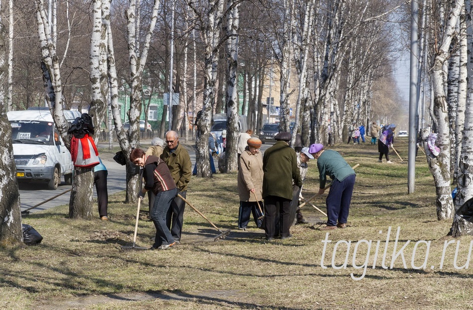89 лет – не повод остаться дома!