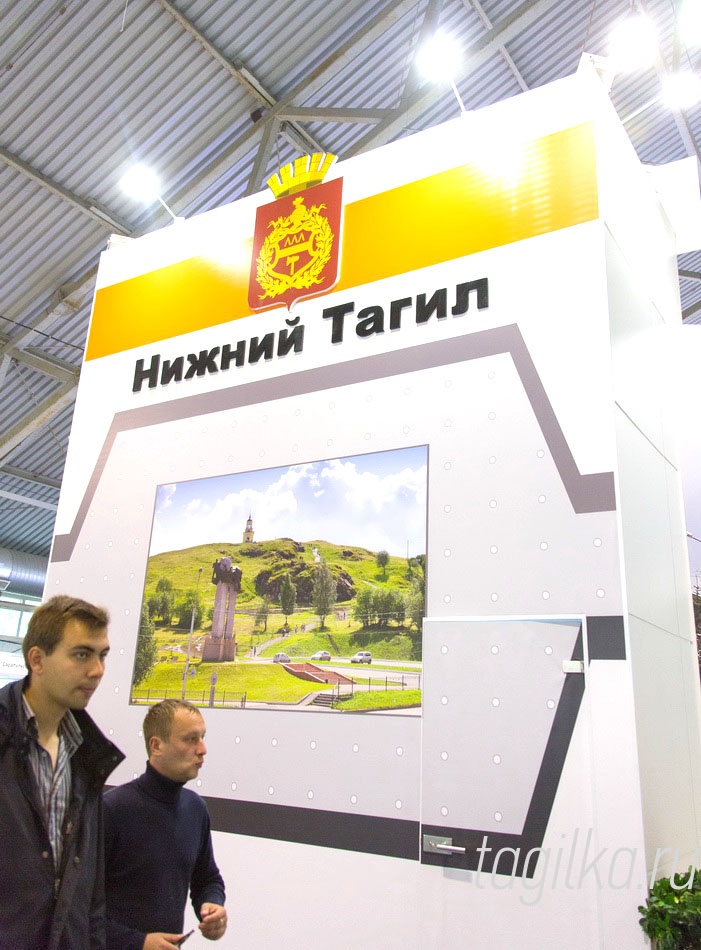 RAE 2015. Выставочные павильоны.
