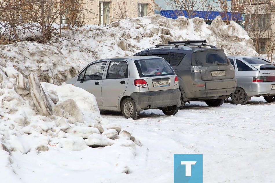 Подразнила и ушла