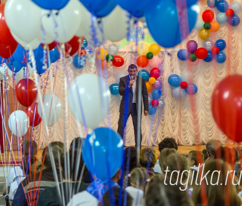 Детский оздоровительный лагерь"Звездный". 15 лет.