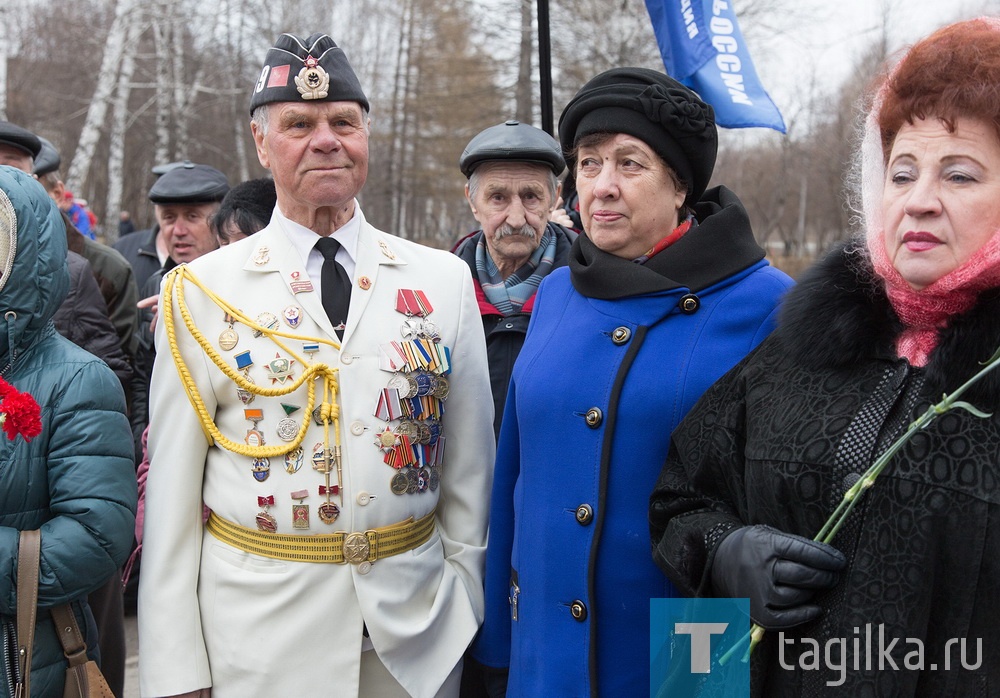 33 года назад произошла авария на Чернобыльской АЭС