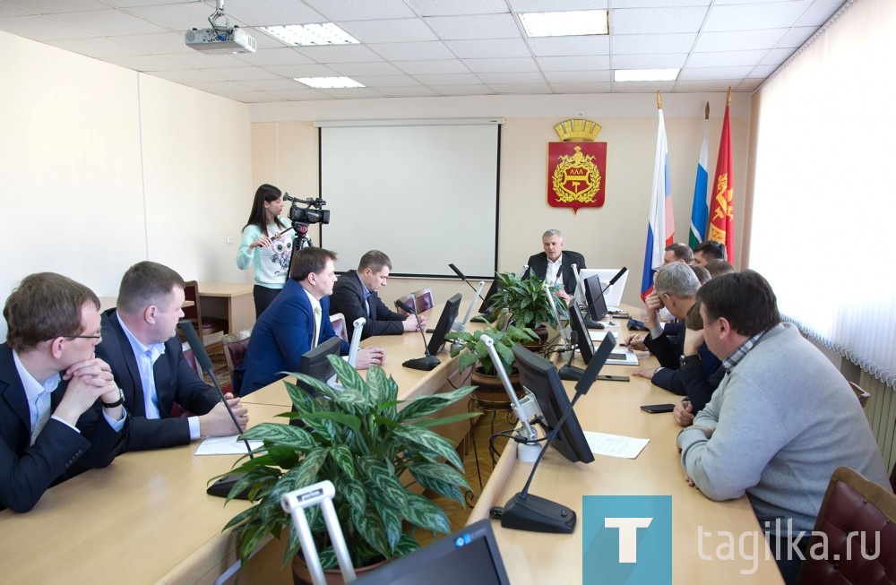 Победил парк "Народный"