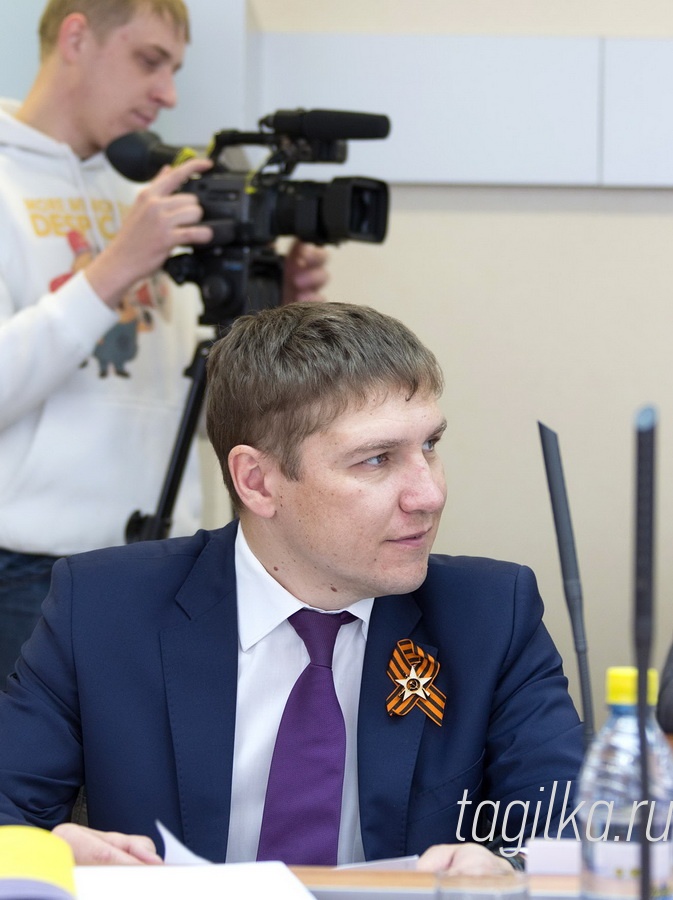 Споры о воде и пиве