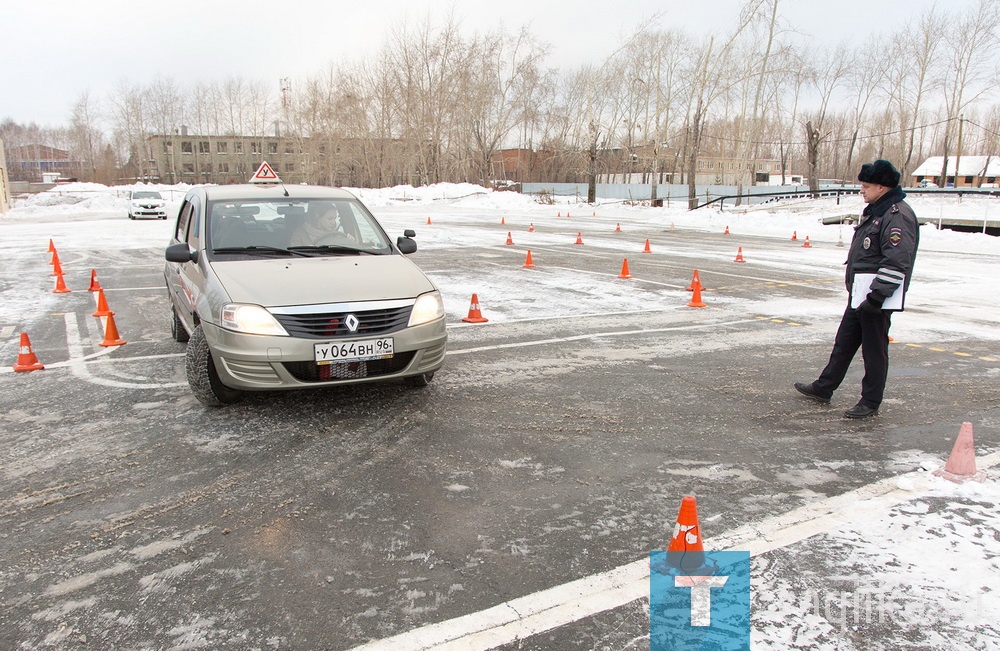 Предвидеть опасность и уступить