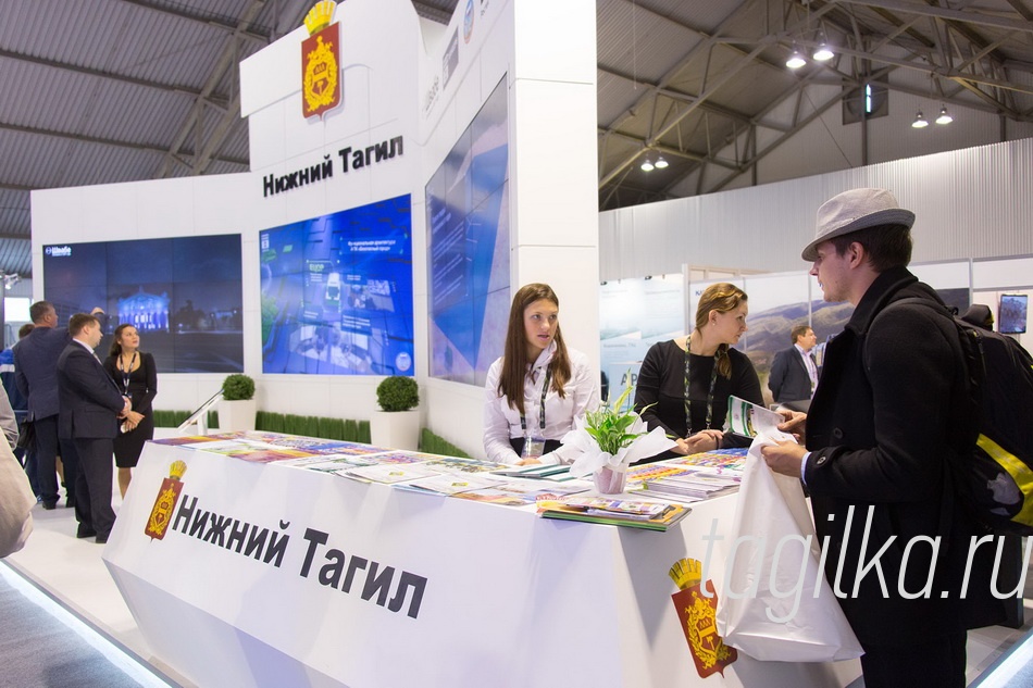 RAE 2015. Выставочные павильоны.