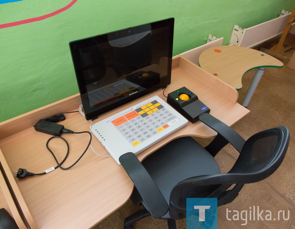 Детский сад  N105