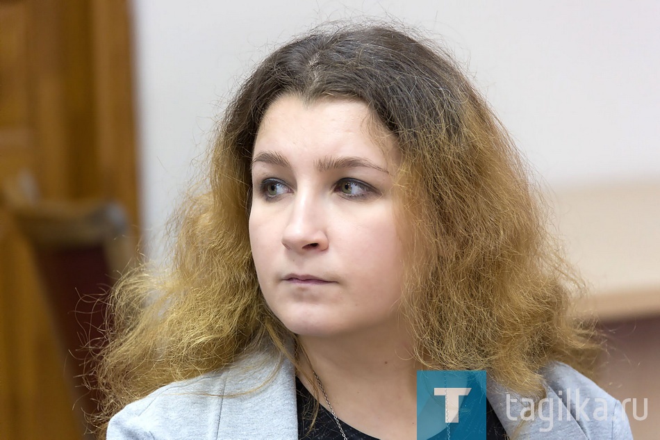 Носов. Пресс-конференция. Про выборы и не только...