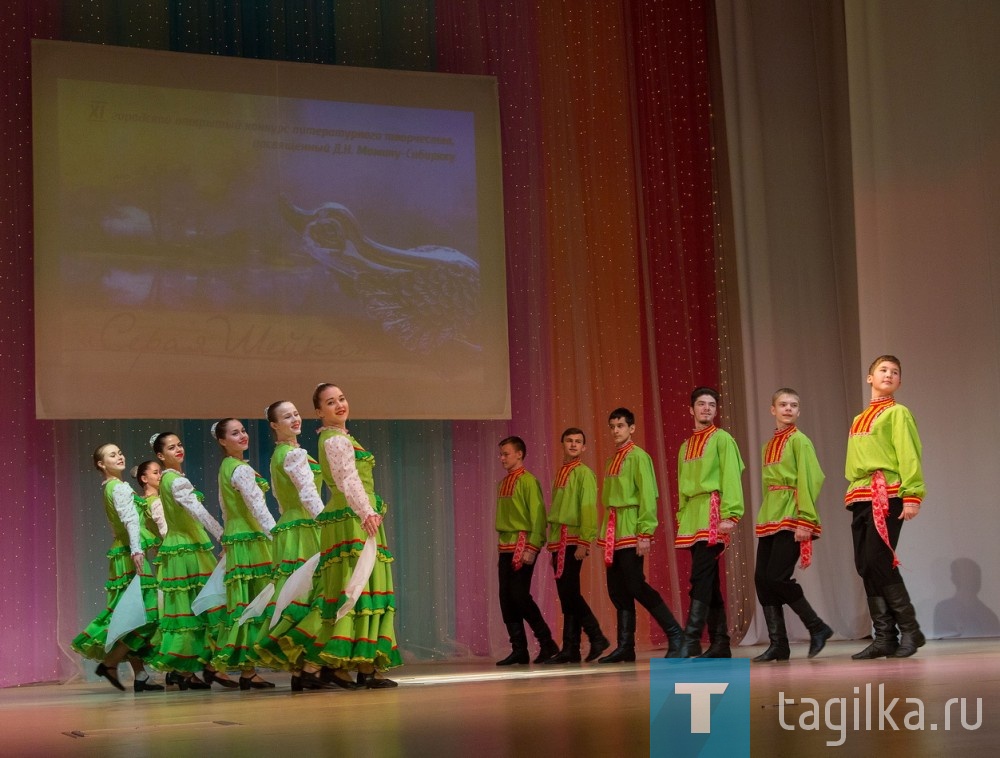 Серая шейка-2016.