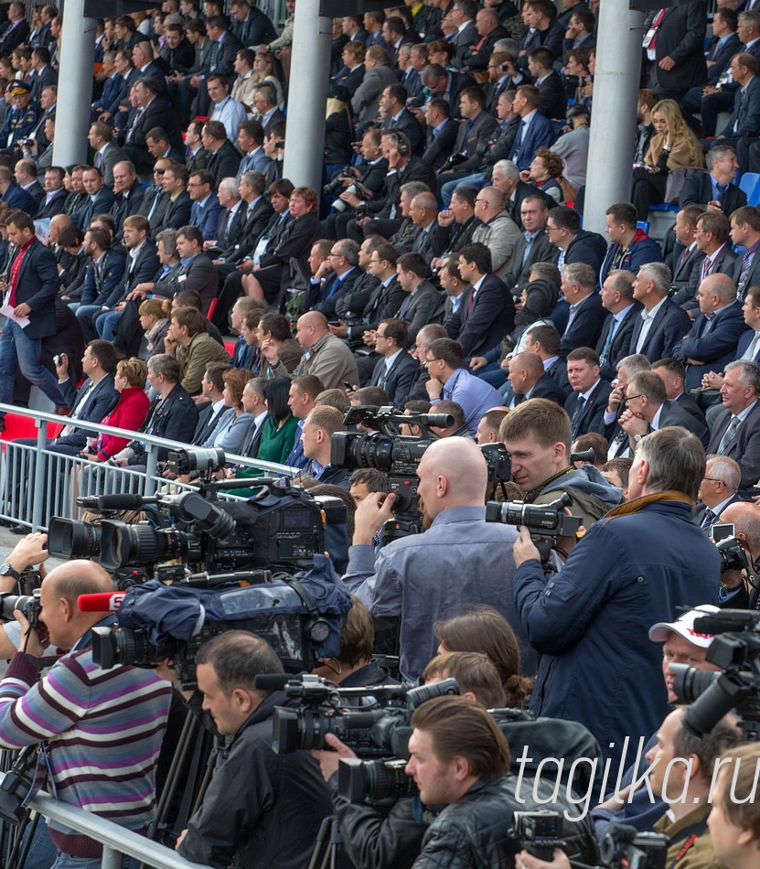 RAE-2015.   Коллеги.