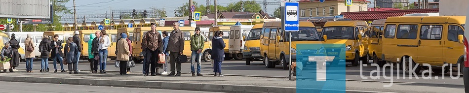 Водители без российских прав сегодня не вышли на работу. Однако транспортного коллапса не случилось