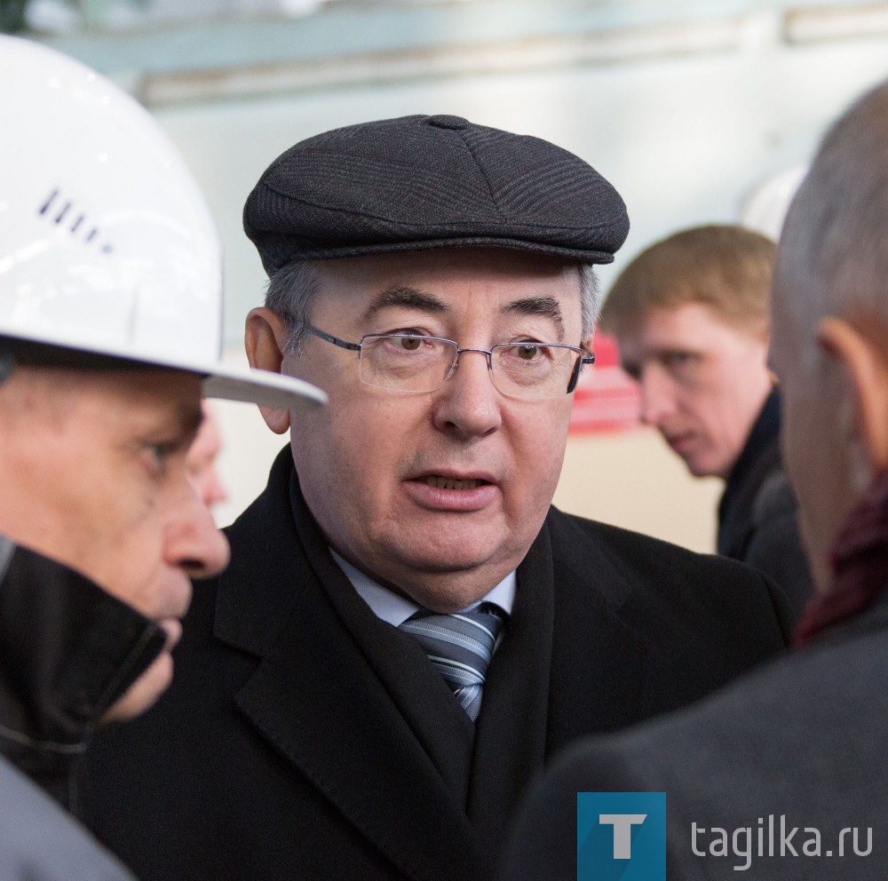 Субконтрактация: перезнакомить бизнес