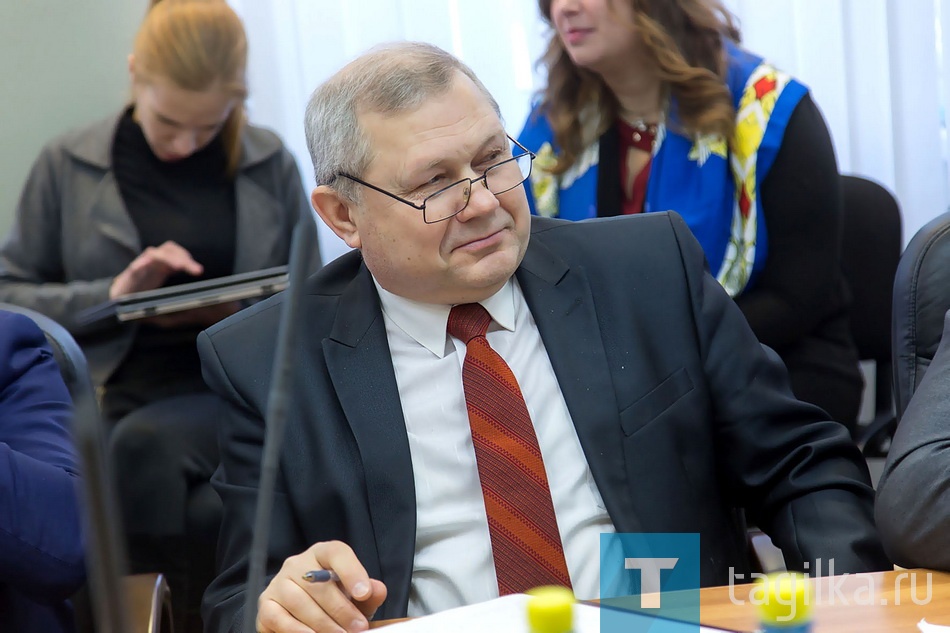 Дума. 22.12.2016.