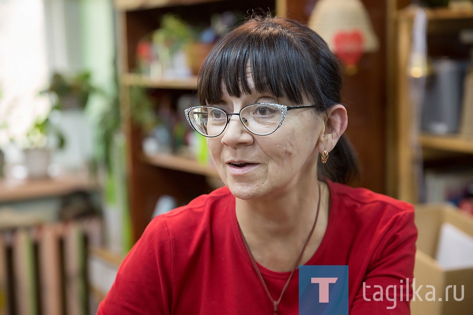 Молодёжный театр - скоро премьеры!