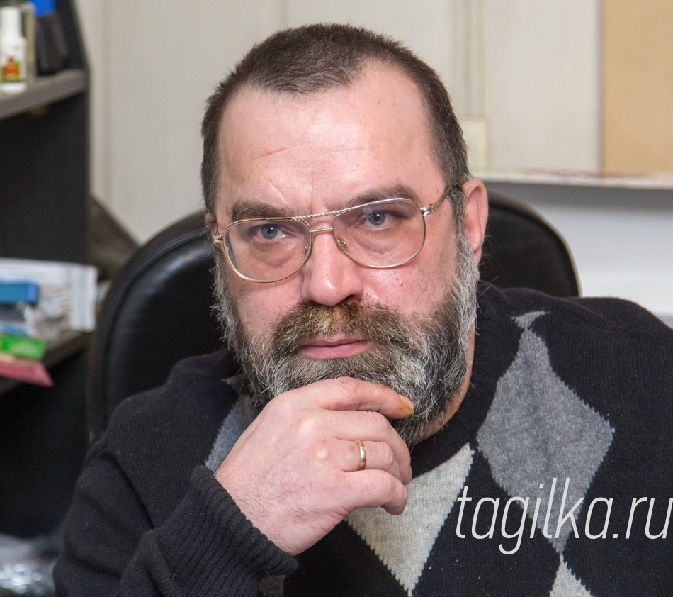 Недобросовестного арендатора принудительно лишили помещения