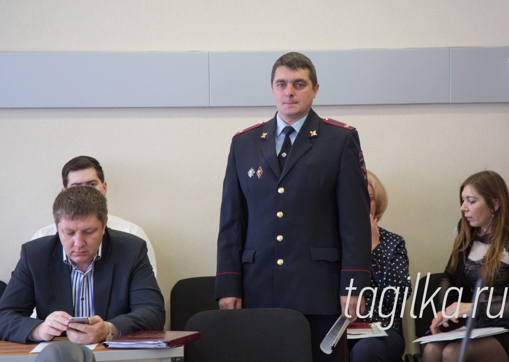 Дума  29.09.2015г.