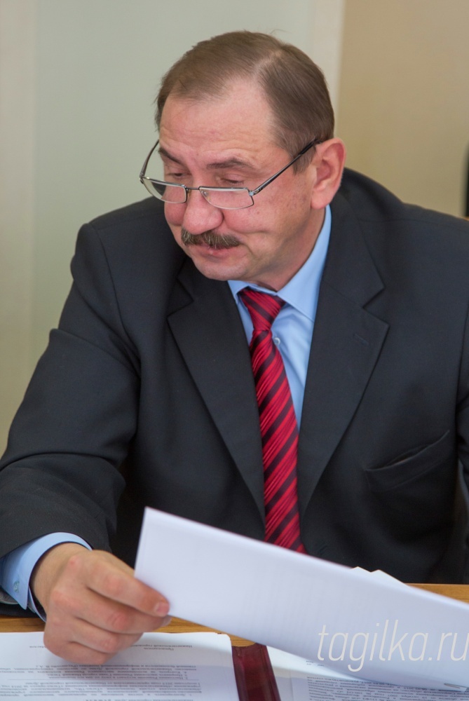 Дума  29.09.2015г.