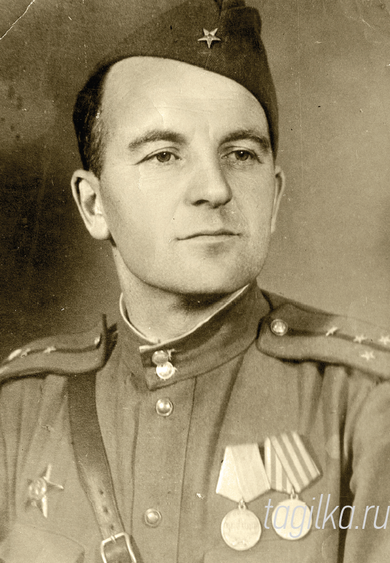 Папа, мама, дочка