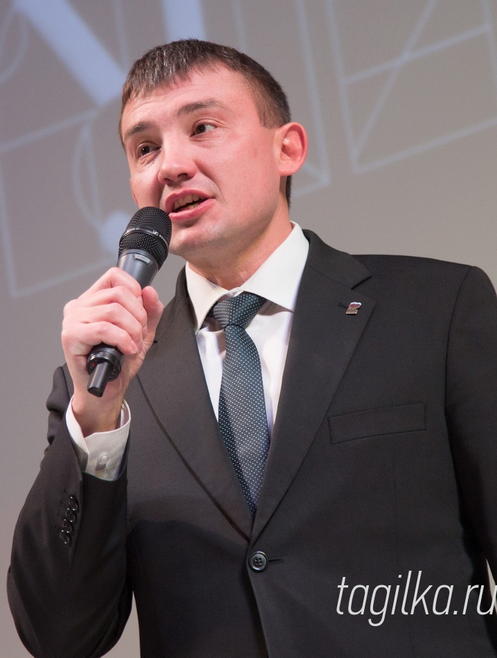 День учителя