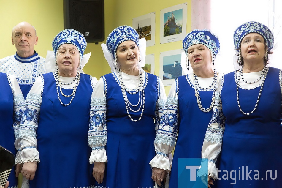 Выставка «История Советской Армии в нагрудных знаках»