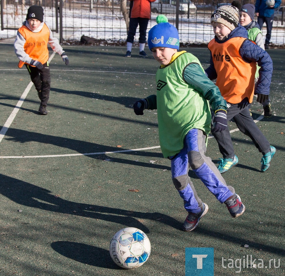 «Второй день рождения»  Пионерского сквера