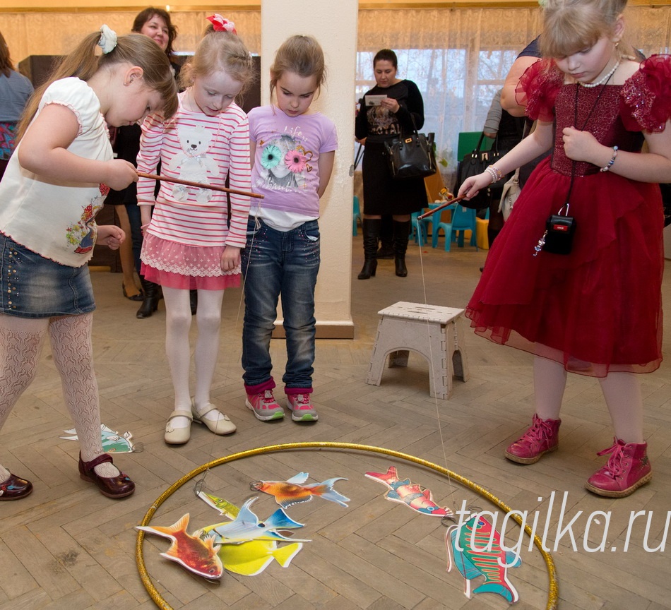 Классика в широком смысле слова