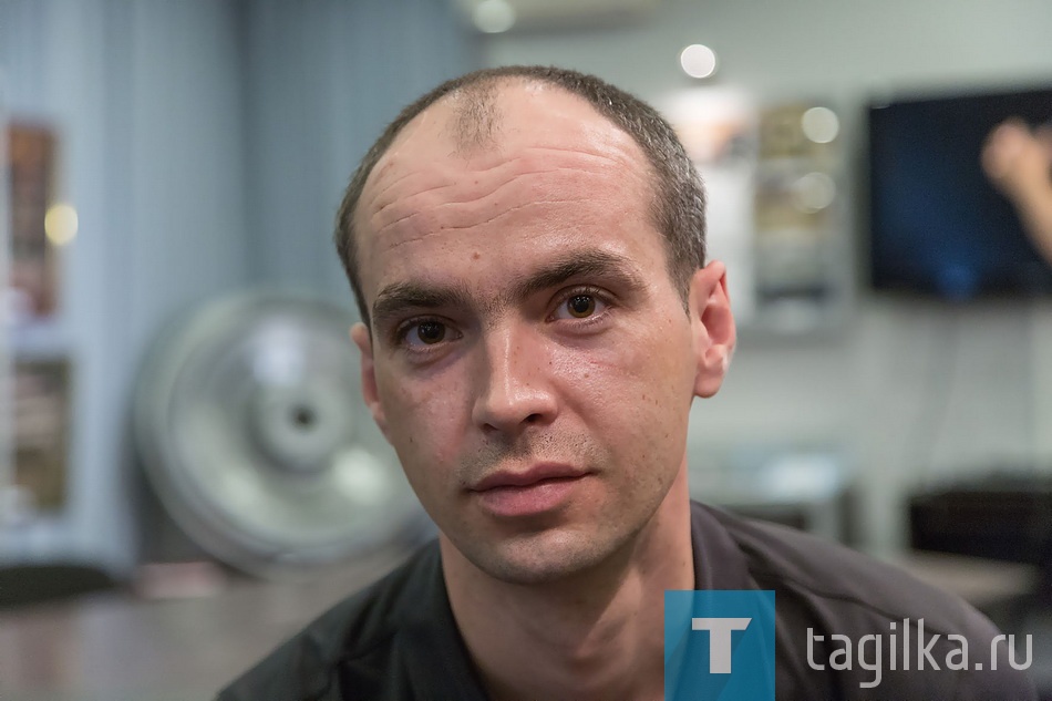 Рационализаторы

Михаил Пьянков
