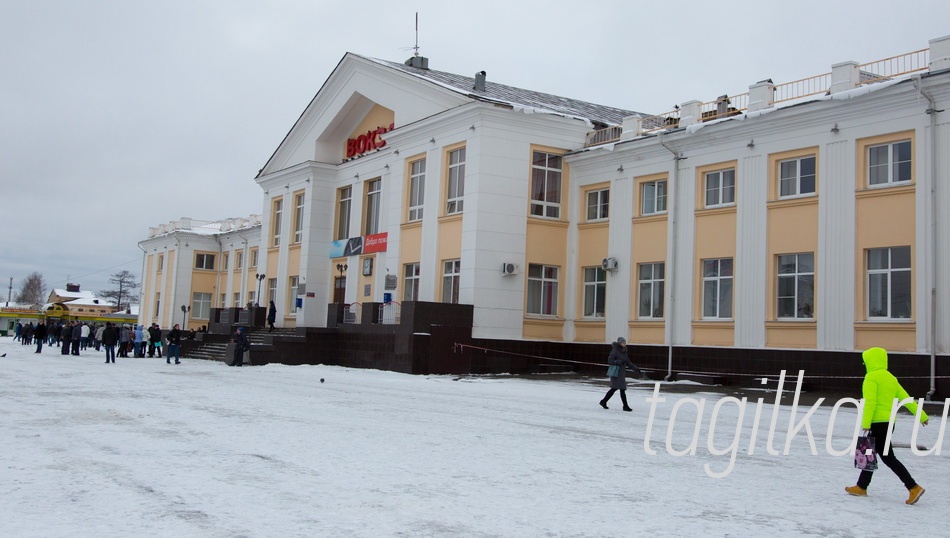 Губернатор.Ласточка.Вокзал.
